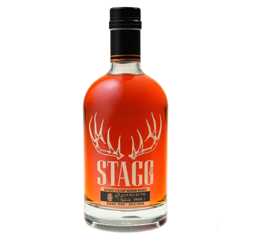 期間限定値下げ STAGG jr Bourbon-Stagg | TaxFreeShop USA